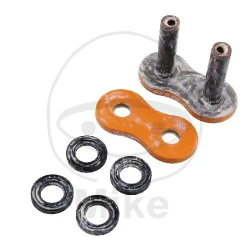 RK NIETSCHL HOHL OR530GXW Gratis Versand