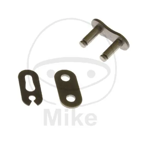 Garantierte Lieferung RK CLIPSCHL 520MXZ4