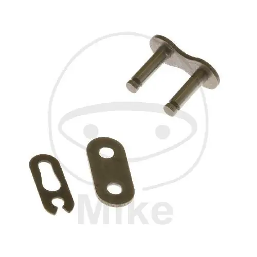 Rabatt RK CLIPSCHL 420MXZ