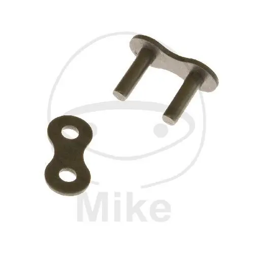 RK NIETSCHL MASS 420MXZ Mega-Angebot