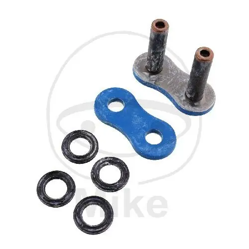 RK NIETSCHL HOHL BL 525 XSO Neuheit