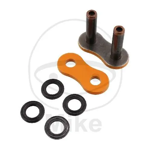 RK NIETSCHL HOHL OR 525 XSO Echt