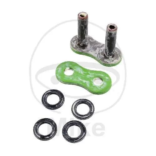 Meistverkauft RK NIETSCHL HOHL GN 525 XSO