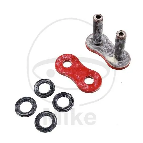 RK NIETSCHL HOHL RT 525 XSO Neue Kollektion