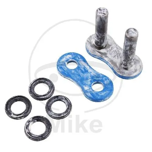 Bestseller RK NIETSCHL MASS BL 530 XSOZ1