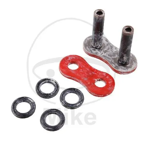 Super-Preis RK NIETSCHL HOHL RT 530 XSOZ1