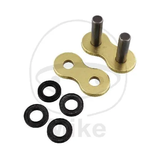 RK NIETSCHL MASS GB520ZXW Jetzt Kaufen