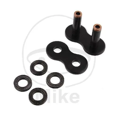 Versand Am Gleichen Tag RK NIETSCHL HOHL SW520ZXW