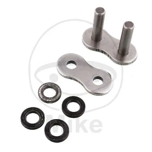 Beliebt RK NIETSCHL MASS 525ZXW