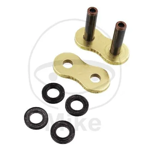 RK NIETSCHL HOHL GB525ZXW Schneller Versand