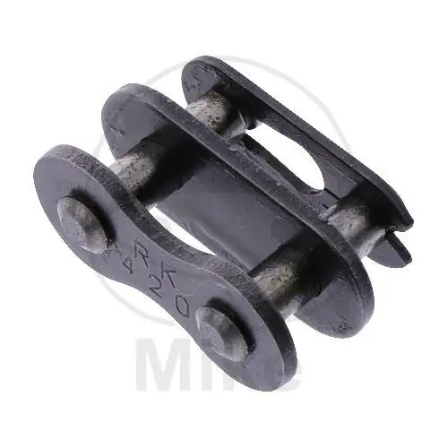 RK CLIPSCHL 420SB Ausverkauf