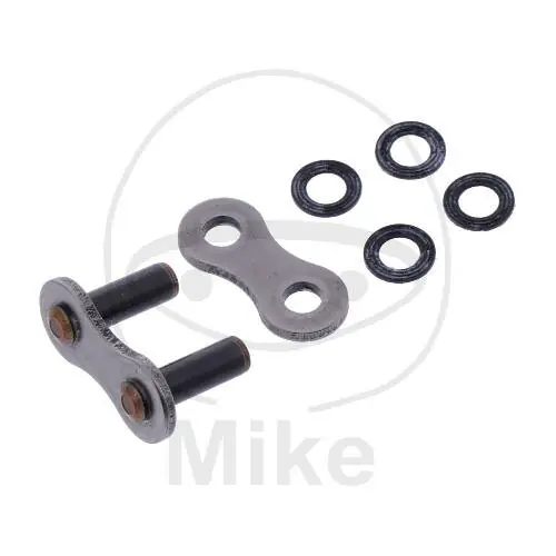 Neu Im Sortiment RK NIETSCHL HOHL 520MXU