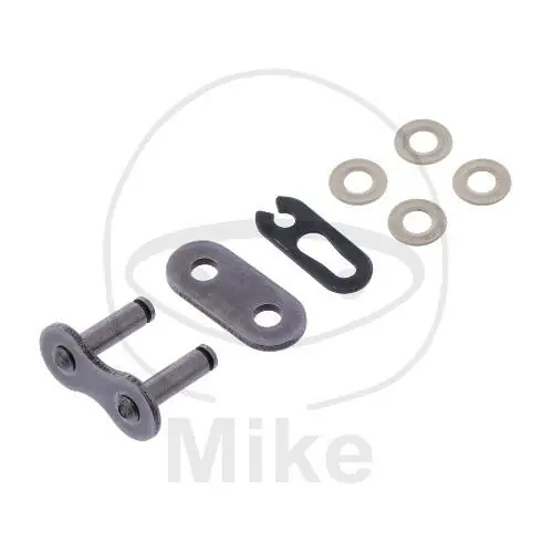 RK CLIPSCHL 420MRU Nur Für Kurze Zeit