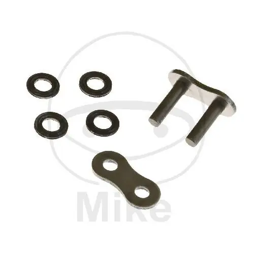 RK NIETSCHL MASS 520SO Bestpreis