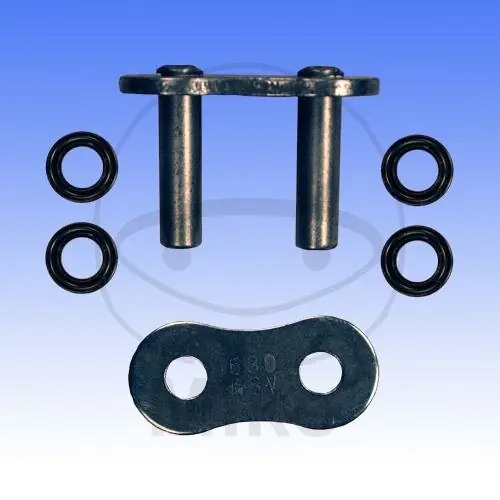 RK NIETSCHL MASS 630GSV Preiswert