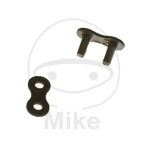 RK NIETSCHL MASS 415H Highlight