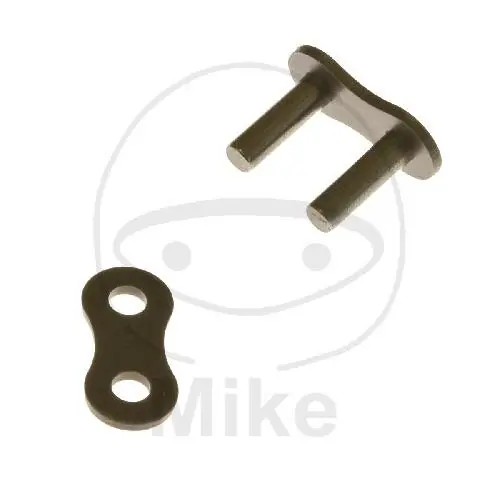 RK NIETSCHL MASS 530KS Nur Für Kurze Zeit