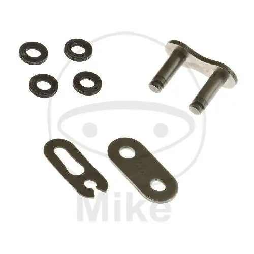 Top-Seller RK CLIPSCHL 520MXU