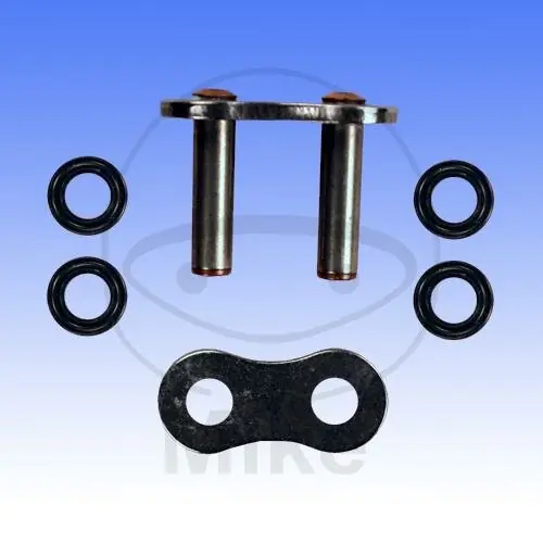 RK NIETSCHL HOHL 525XSO Preiswert