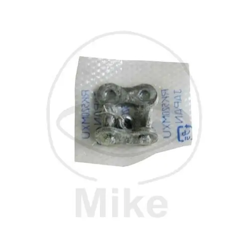 RK NIETSCHL MASS 520MXU Finale Aktion