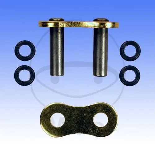 Preis Gesenkt RK NIETSCHL MASS GB525GXW