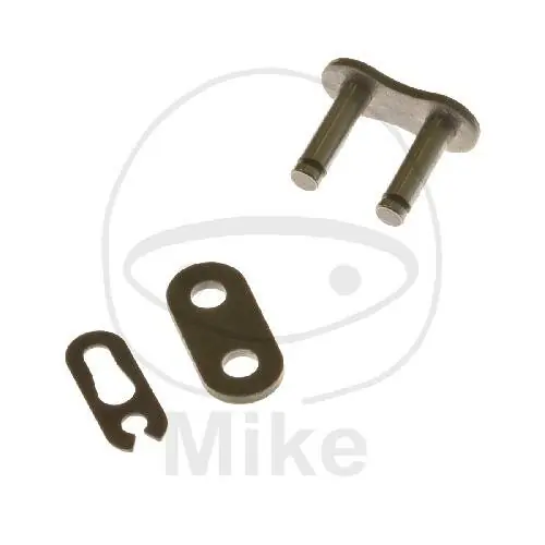 RK CLIPSCHL 428MXZ Rabatt