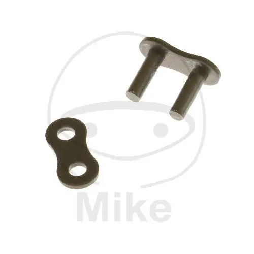 Garantierte Lieferung RK NIETSCHL MASS 428MXZ