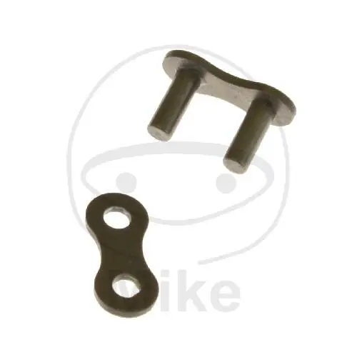 Kostenloser Rückversand RK NIETSCHL MASS 520MXZ4