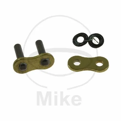 Rabatt RK NIETSCHL MASS GB530KRX