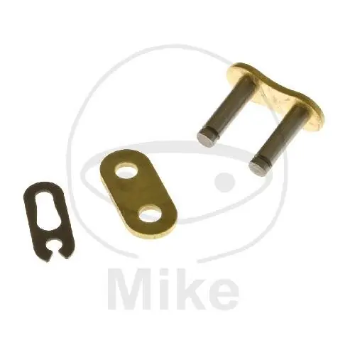 RK CLIPSCHL GB428MXZ Highlight