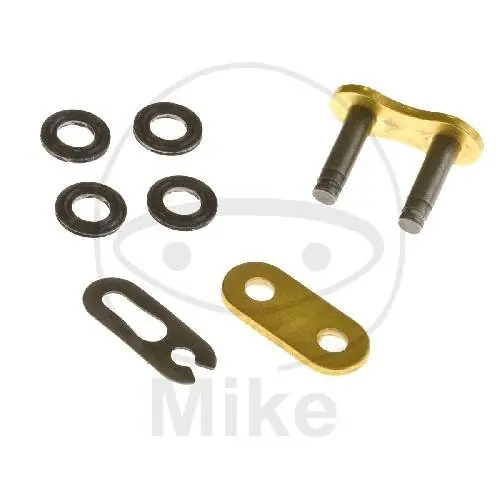 RK CLIPSCHL GB520EXW Top-Preis