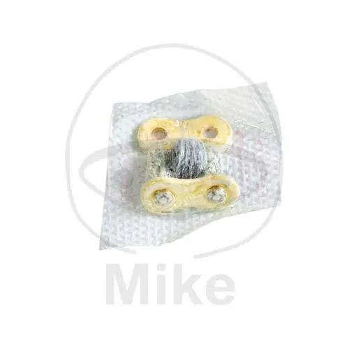 Preis Gesenkt RK NIETSCHL HOHL GB520EXW