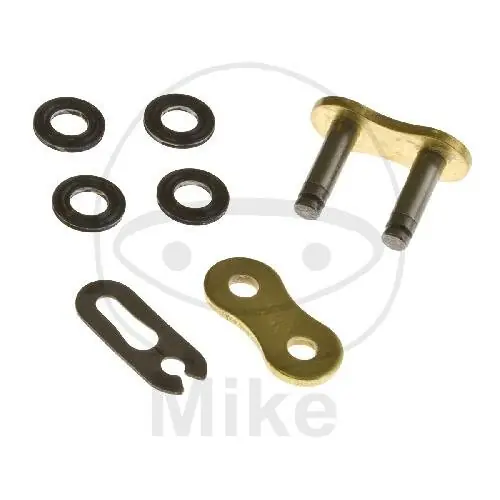 RK CLIPSCHL GB520XSO Direktkauf