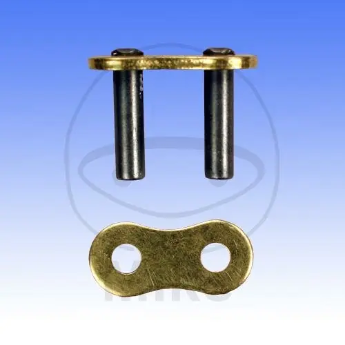 Geprüft RK NIETSCHL MASS GB525XSO