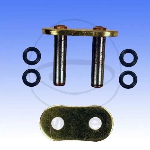 Sonderangebot RK NIETSCHL HOHL GB525XSO