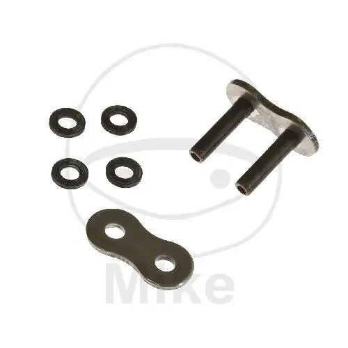 Top-Seller RK NIETSCHL HOHL 532GSV