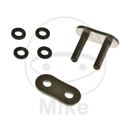 RK NIETSCHL HOHL 630GSV Angebot