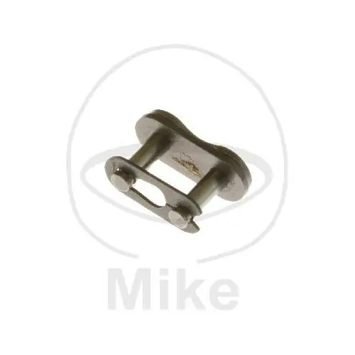 Sofort Bestellen RK CLIPSCHL 420