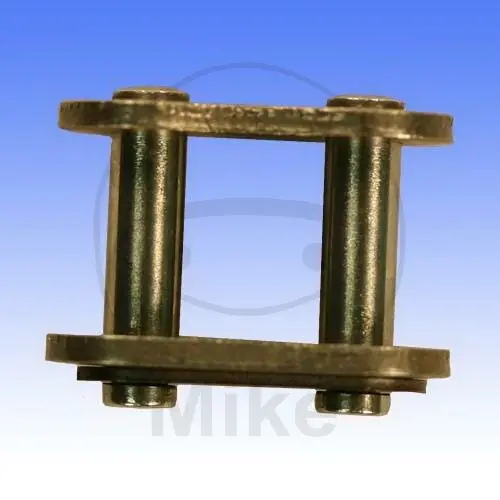 Rabatt RK CLIPSCHL 428