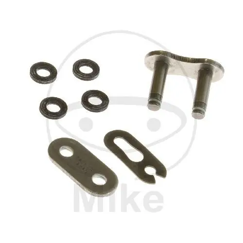 Versand Am Gleichen Tag RK CLIPSCHL 520SO