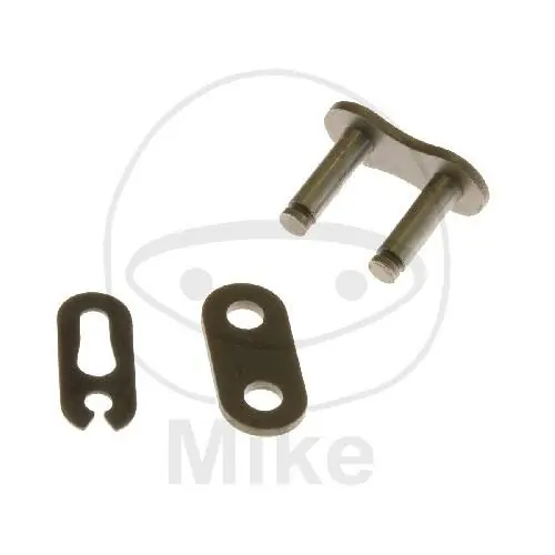 Wochenendangebot RK CLIPSCHL 530KS