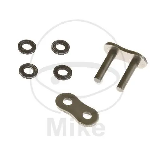 Begrenztes Angebot RK NIETSCHL MASS 428XSO