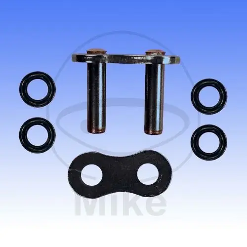 Expressversand RK NIETSCHL HOHL 525GXW