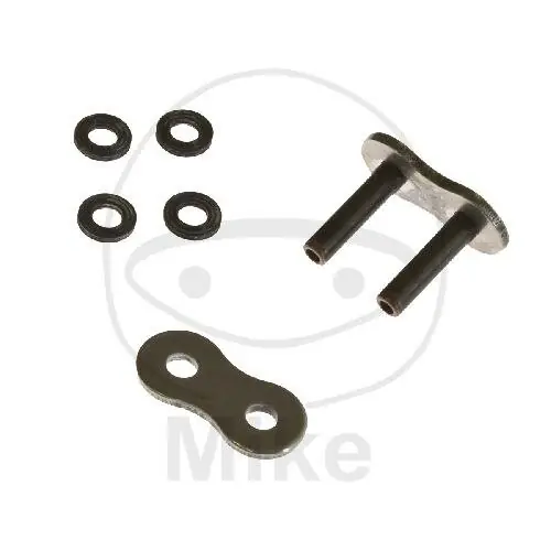 RK NIETSCHL HOHL 530GXW Saisonangebot