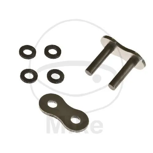 RK NIETSCHL MASS 530GXW Markenprodukt