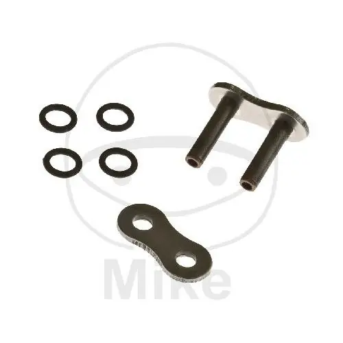 Markenprodukt RK NIETSCHL HOHL 530XSOZ1