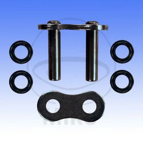 Preiswert RK NIETSCHL MASS 530XSOZ1