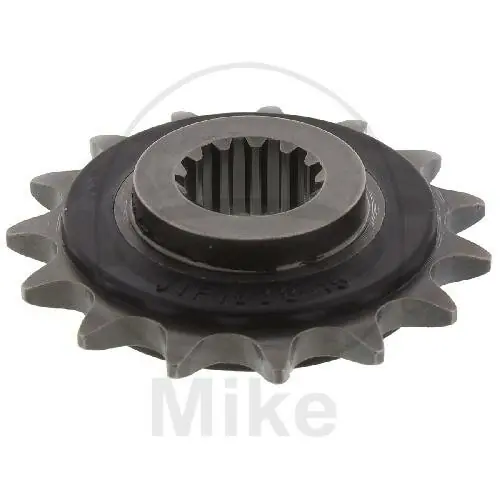 Pignon 15 Dents Division 520 pour Kawasaki Z 750 Z 800 Letzte Chance