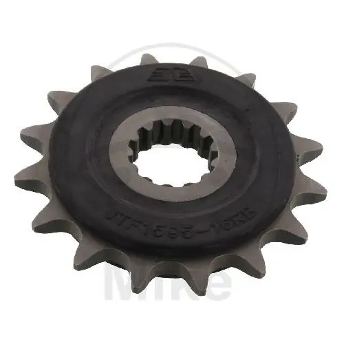 Ritzel 16 Zähne Teilung 520 für Yamaha XJ6 600 N NA Diversion Highlight