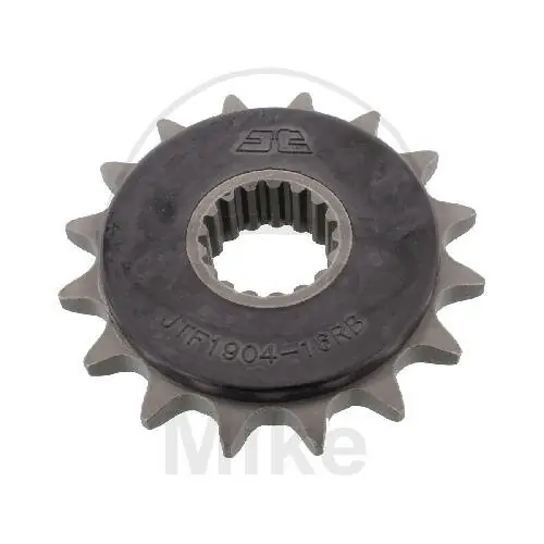 Ritzel 16 Zähne Teilung 525 für KTM Adventure 950 990 1050 1190 RC8 1190 Meistverkauft